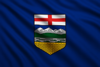 Alberta