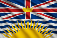 British Columbia