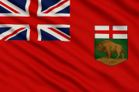 Manitoba