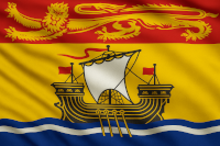 New-Brunswick