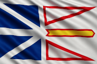 Newfoundland and Labrador