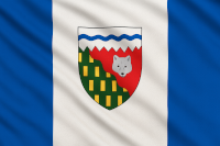 Northwest Territories