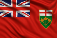 Ontario