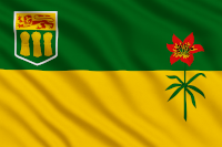 Saskatchewan