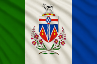 Yukon